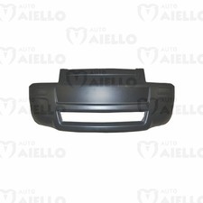 FRONT BUMPER MICROCAR MC1 MC2