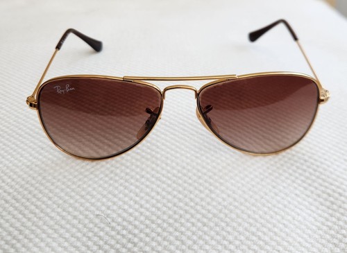 Ray ban junior sunglasses - ray-ban,