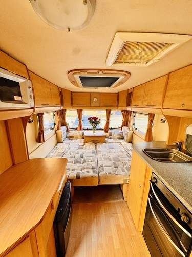 2008 bailey senator - bailey,