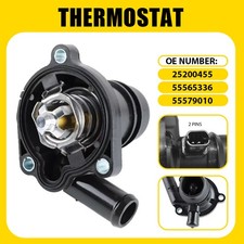 FOR VAUXHALL MERIVA B MK2