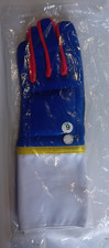Childs Fencing Glove Size 6