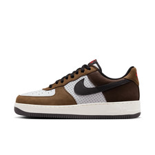 UK 8 EUR 42.5 - Nike Air Force