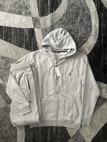 Ralph lauren men grey - men's,