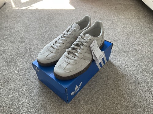 Adidas originals handball - adidas,