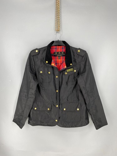 Womens jacket barbour - womens,