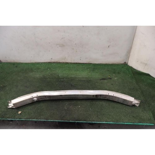 Front bumper reinforcement bmw - front,