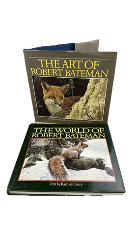 The art world - art&the, of