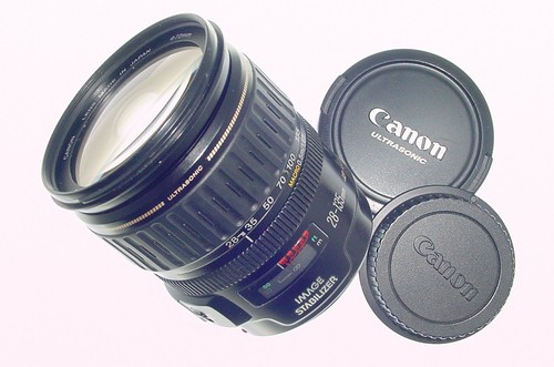 Canon 135mm 5 6 ef - canon,