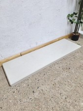 Beige Marble Hearth (large)