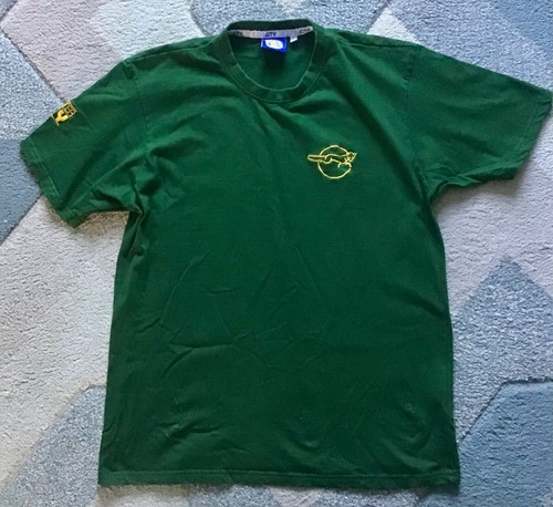 Leicester city embroided - city,