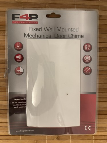 F4p 0956 fixed - f4p‑0956, mounted