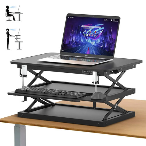 Tall height adjustable - tall,