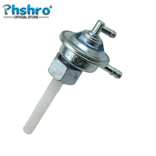 Phshro petcock switch fuel - phshro,