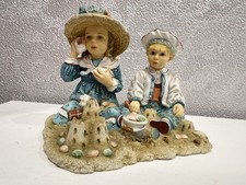 The Leonardo Collection