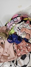 5kg 2-3 Years Girl Preloved Kids All Season Wears Girl