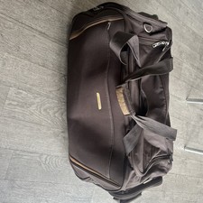 Pierre Cardin Luxury Large