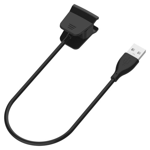 Smart watch charger - ,