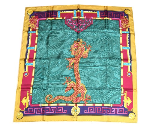 Must cartier scarf le - cartier,