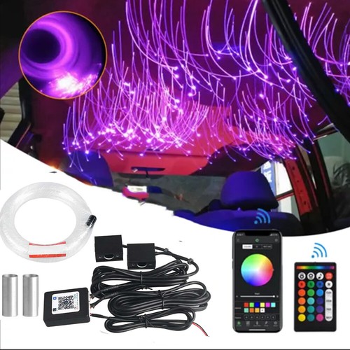 600pcs headliner star light - 600pcs,