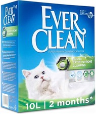 Ever Clean Extra Strong