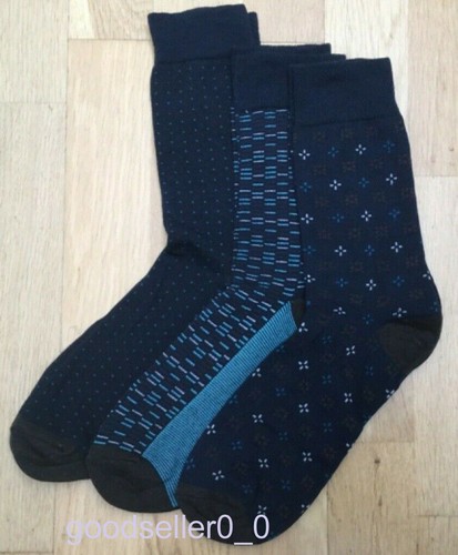 Socks pack 3 - m&s, pairs