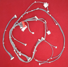 Printer/copier Spare P/n