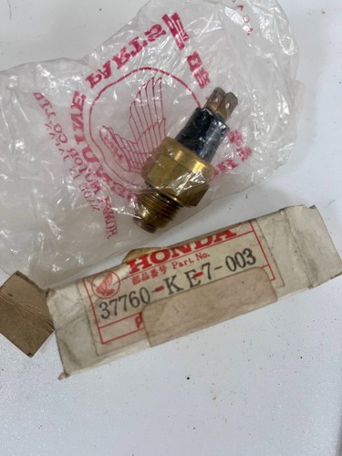 New genuine honda 125 150 - new,