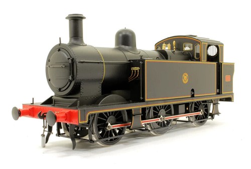 Dapol gauge 026 008 - gauge, uta