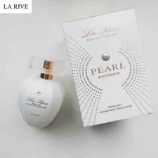 Rive pearl eau - rive, parfum
