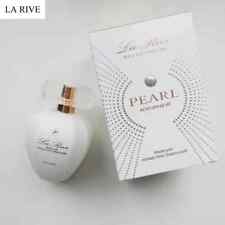 La Rive PEARL Eau de Parfum