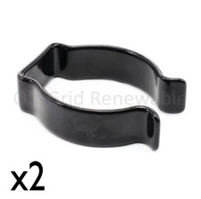 Fiamma Desmo Island Table Leg