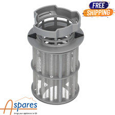 Bosch Dishwasher Drain Micro