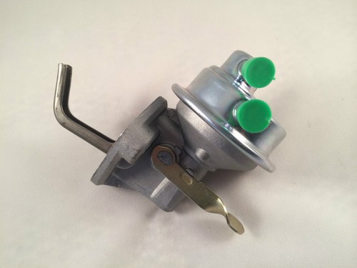 Land rover 300tdi mechanical - 300tdi,