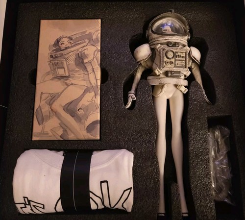 3aa threea lasstranaut 2014 - threea,