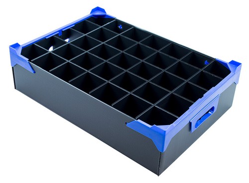 Catering and events storage - catering,