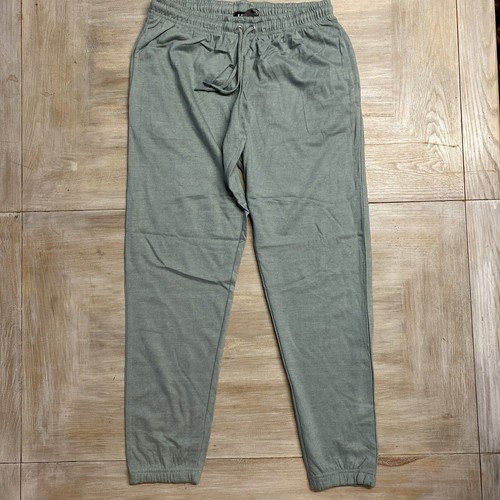 Mens joggers boohoo - man, small