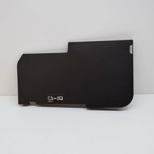 PORSCHE PANAMERA 971 Battery Cover 971915430A 95B010004A 95B.010.004.A 2018