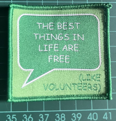 Best things life - life, free