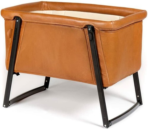 Babyhome dream premium baby - dream,