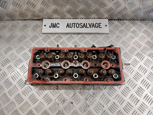 Fiat idea mk1 - idea, 1.4