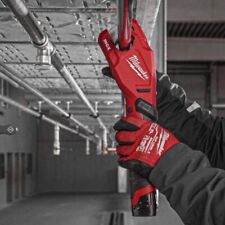 Milwaukee M12PCSS-0 12v Stainless Steel Pipe Cutter - Naked