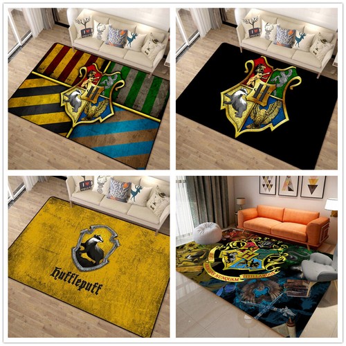 Modern kids harry potter - modern,