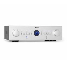 AUNA Amplifier AMP-CD950 DG
