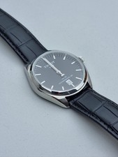 Tissot PR 100 Powermatic 80