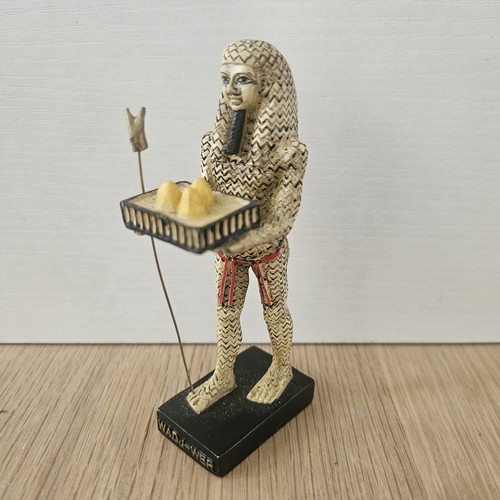 Wadj wer egyptian god - wadj-wer,