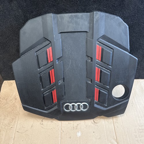 2020 audi engine - 2020,