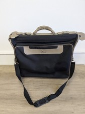 Antler Travel Wardrobe Dress