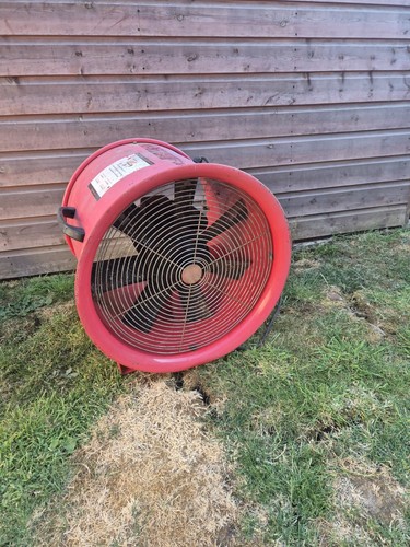 Elite 450 portable - elite,