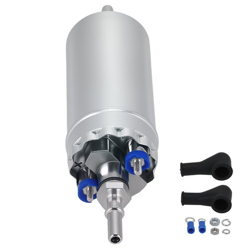 Electric fuel pump diesel - electric,