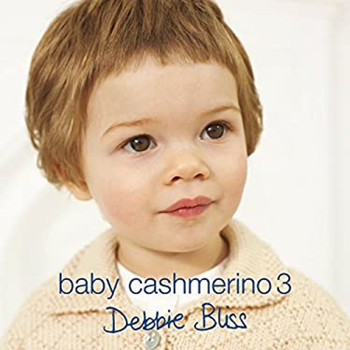 Baby cashmerino - baby,